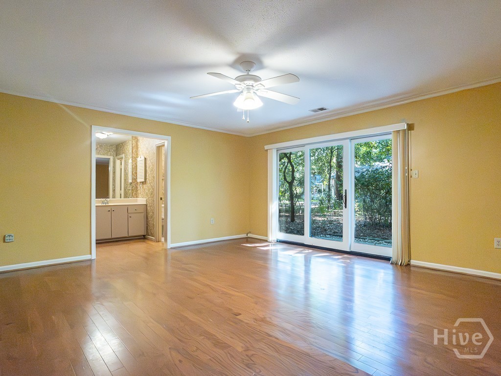 262 Wiley Bottom Road Savannah, GA 31411 - Photo 41 of 52 Gallery Image 41