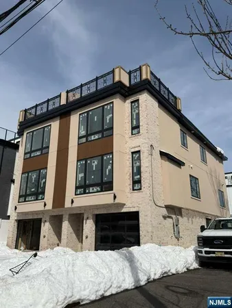 $7,200 | 45 Lincoln Avenue, Cliffside Park, NJ 07010