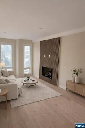 $7,200 | 45 Lincoln Avenue, Cliffside Park, NJ 07010