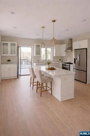 $7,200 | 45 Lincoln Avenue, Cliffside Park, NJ 07010