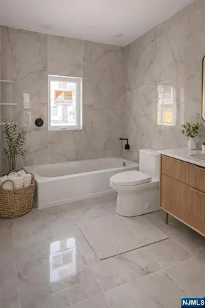 $7,200 | 45 Lincoln Avenue, Cliffside Park, NJ 07010