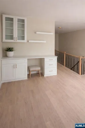 $7,200 | 45 Lincoln Avenue, Cliffside Park, NJ 07010