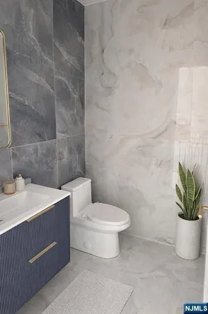 $7,200 | 45 Lincoln Avenue, Cliffside Park, NJ 07010