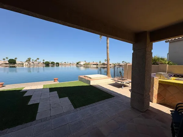 $2,500 | 14466 North 87th Drive, Peoria, AZ 85381