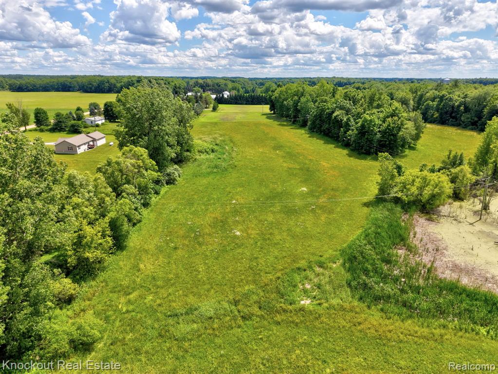 4500 Birch Run Road Millington, MI 48746 - Photo 8 of 21