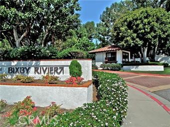 6330 Riviera Circle Long Beach, CA 90815 - Photo 58 of 58 Gallery Image 58