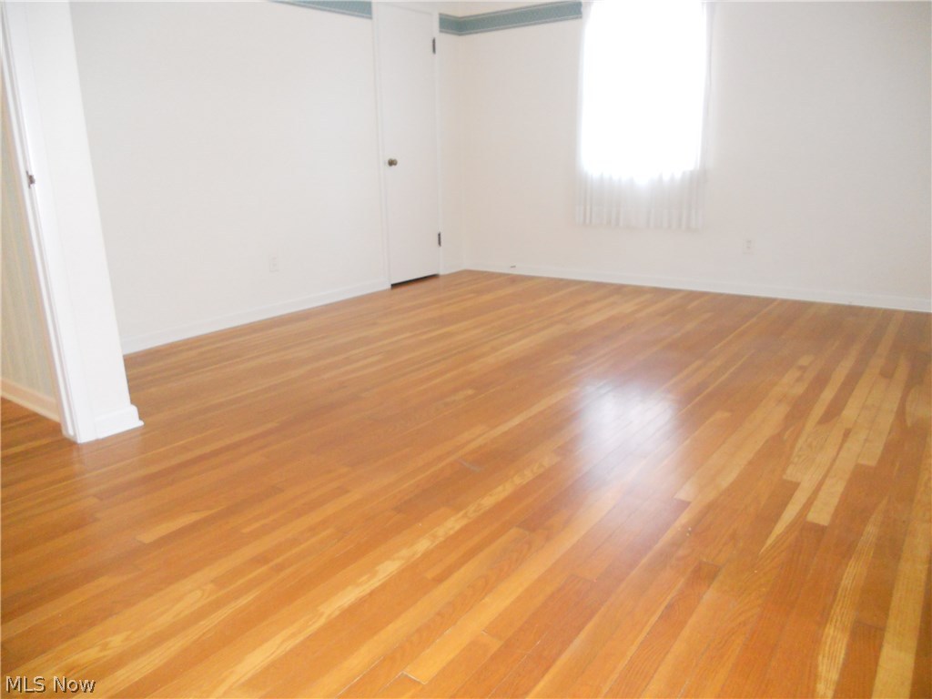 1240 Brainard Road Lyndhurst, OH 44124 - Photo 8 of 12