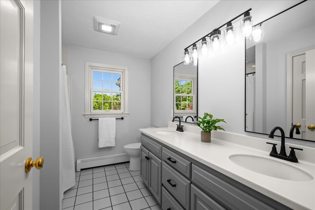 2 Fawcett Orchard Road Northborough, MA 01532 - Photo 27 of 42