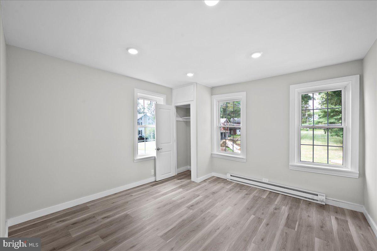 8312 Mertztown Road Alburtis, PA 18011 - Photo 24 of 41 Gallery Image 24