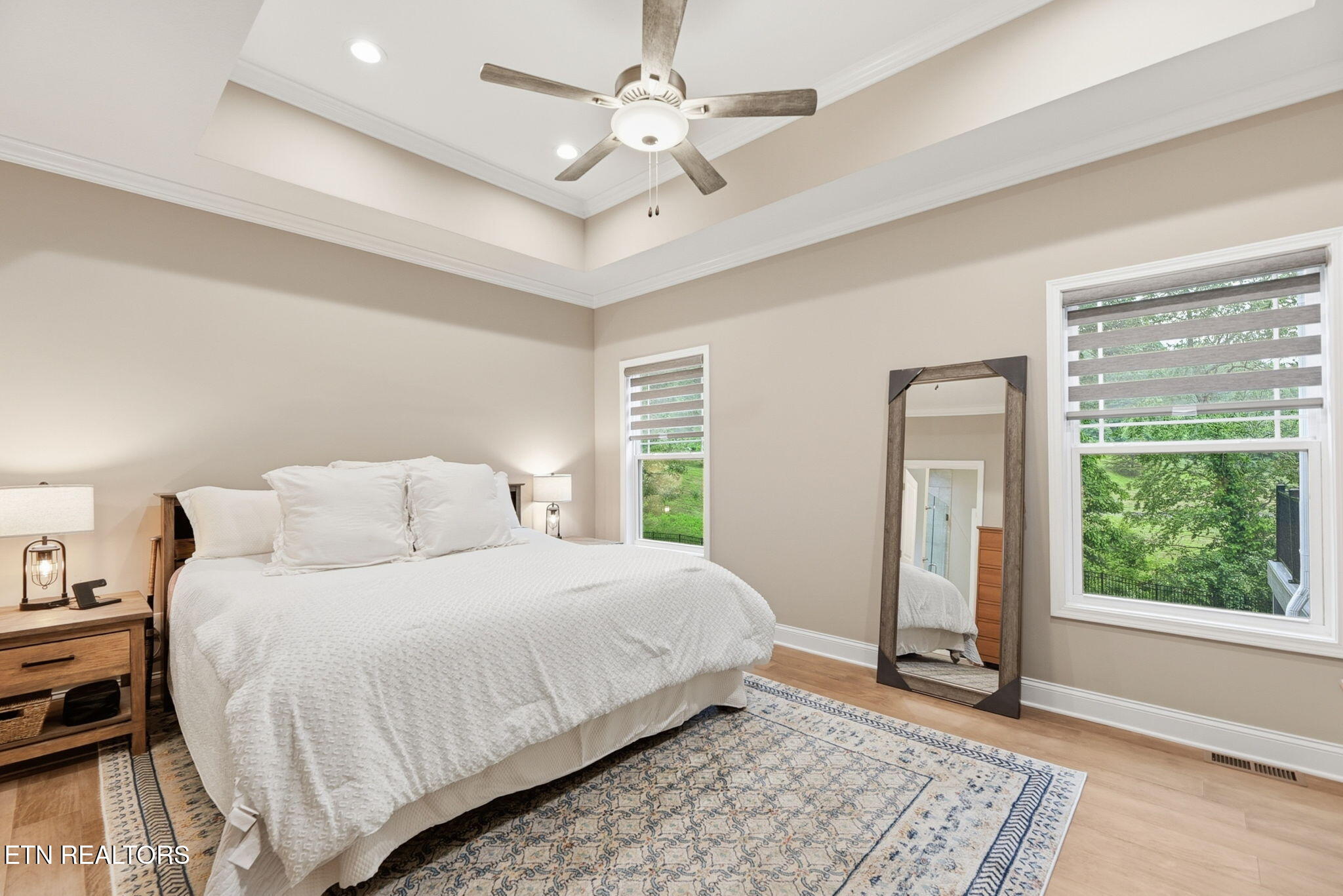 137 Black Oak Road Oak Ridge, TN 37830 - Photo 16 of 51 master3