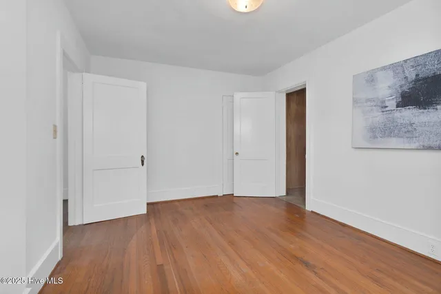 $220,000 | 701 East Nash Street, Spring Hope, NC 27882