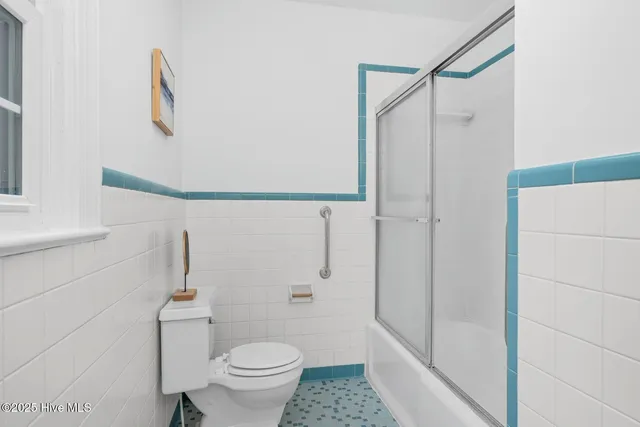 $220,000 | 701 East Nash Street, Spring Hope, NC 27882