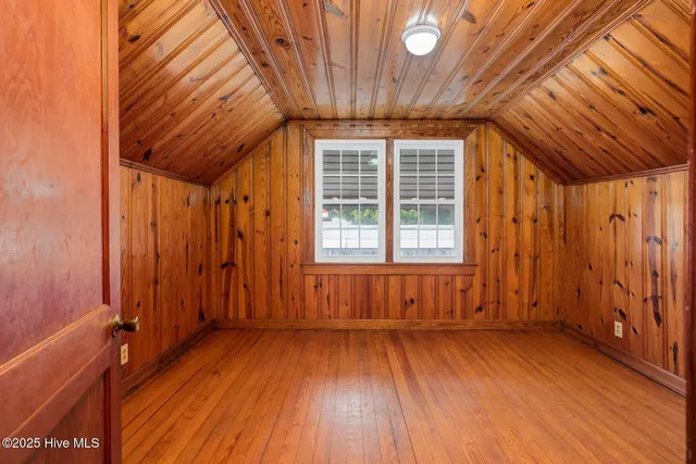 $220,000 | 701 East Nash Street, Spring Hope, NC 27882