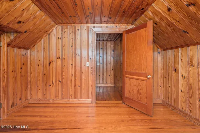 $220,000 | 701 East Nash Street, Spring Hope, NC 27882