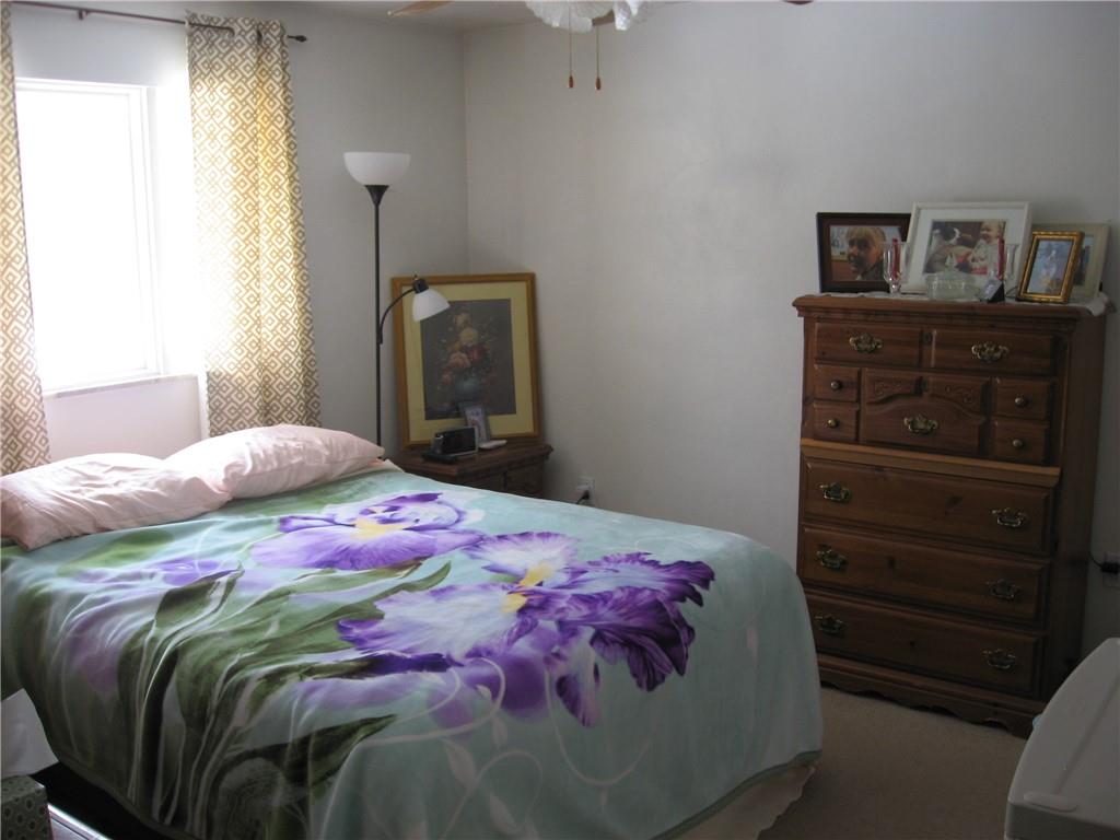 506 Hecla Road Mount Pleasant, PA 15666 - Photo 12 of 24 Gallery Image 12