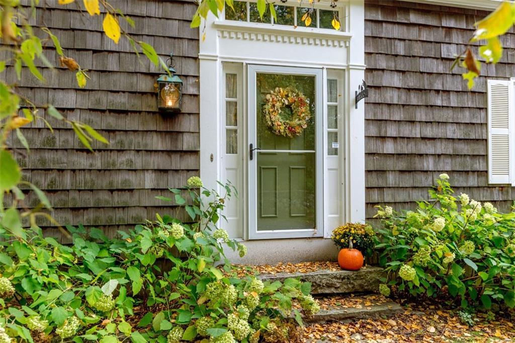 490 Maple Hill Road Auburn, ME 04210 - Photo 1 of 35 Photo