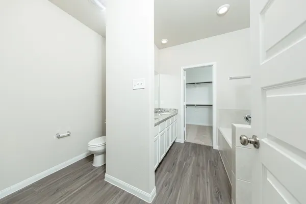 $269,990 | 2520 Hawks Eye Drive, Conroe, TX 77301