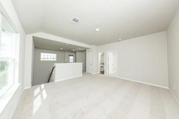 $269,990 | 2520 Hawks Eye Drive, Conroe, TX 77301