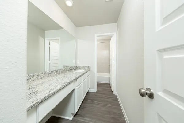 $269,990 | 2520 Hawks Eye Drive, Conroe, TX 77301