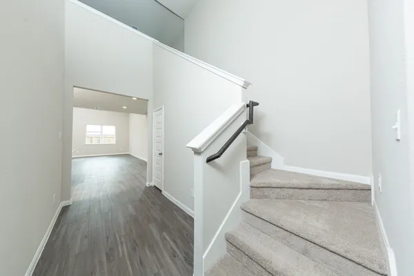 $269,990 | 2520 Hawks Eye Drive, Conroe, TX 77301