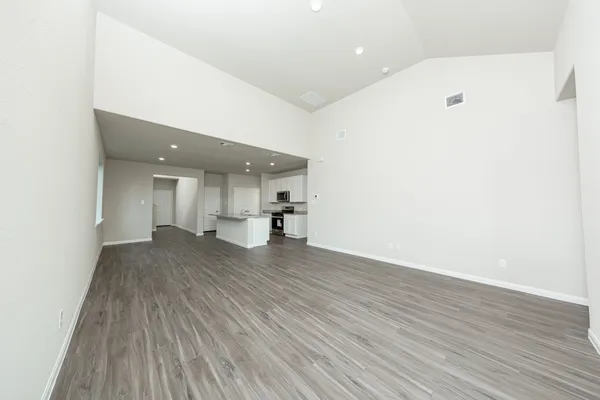 $269,990 | 2520 Hawks Eye Drive, Conroe, TX 77301