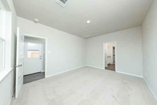 $269,990 | 2520 Hawks Eye Drive, Conroe, TX 77301