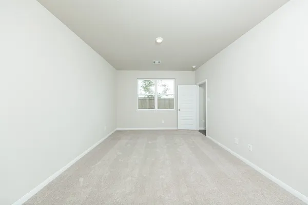 $269,990 | 2520 Hawks Eye Drive, Conroe, TX 77301