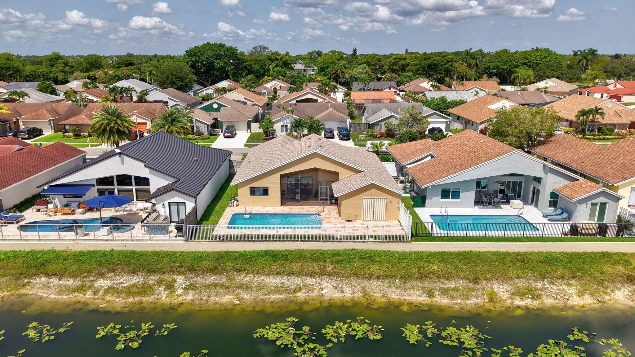 20986 Rustlewood Avenue Boca Raton, FL 33428 - Photo 49 of 54 53-web-or-mls-DJI_20260714112816_0056_D_
