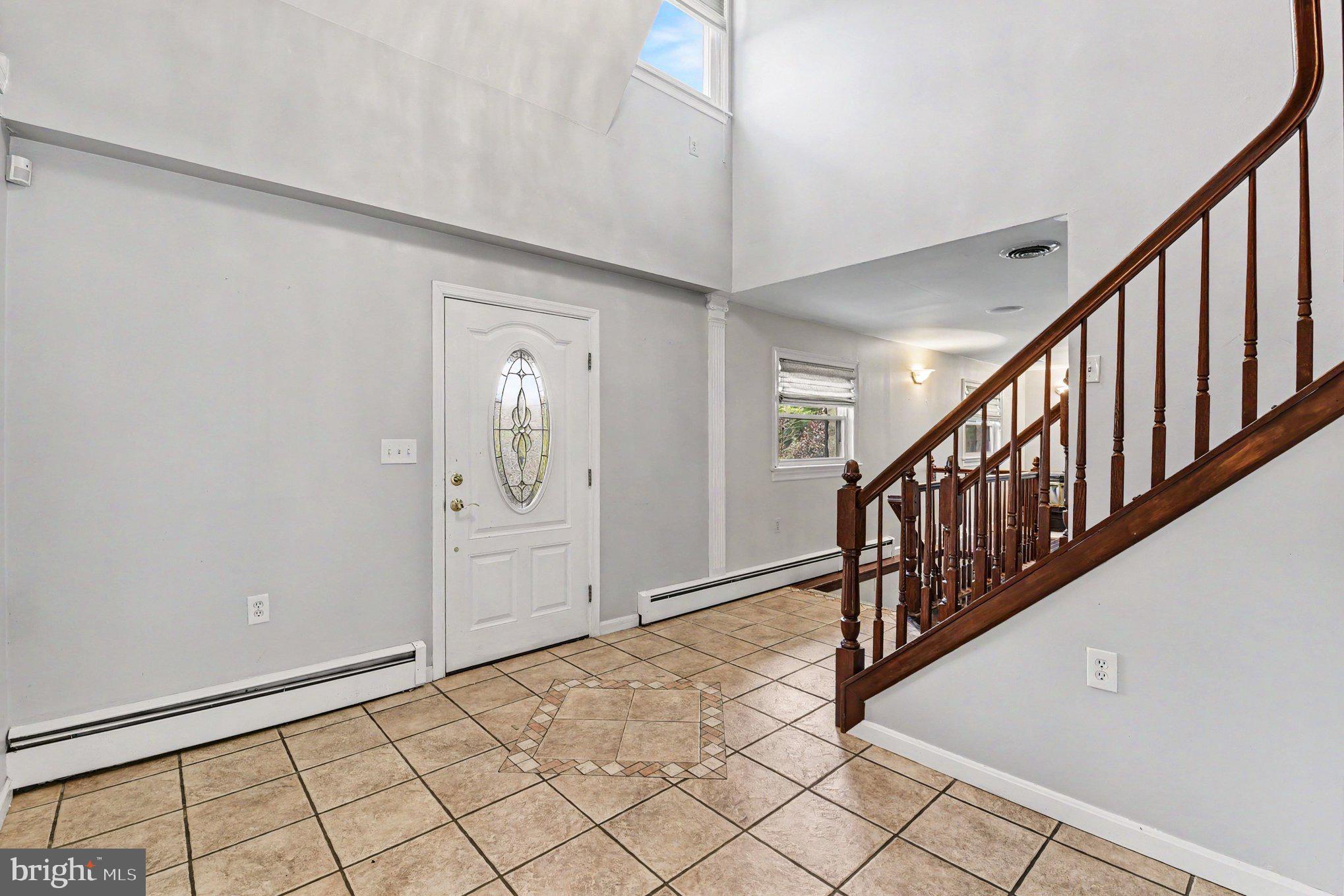 2919 Nelson Lane Fallston, MD 21047 - Photo 3 of 67