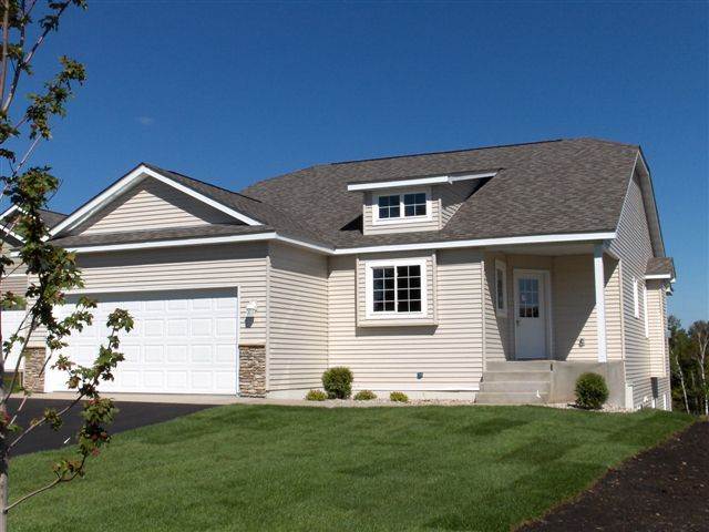 223 Bluff's Ridge Duluth, MN 55811 - Photo 1 of 7 Gallery Image 1