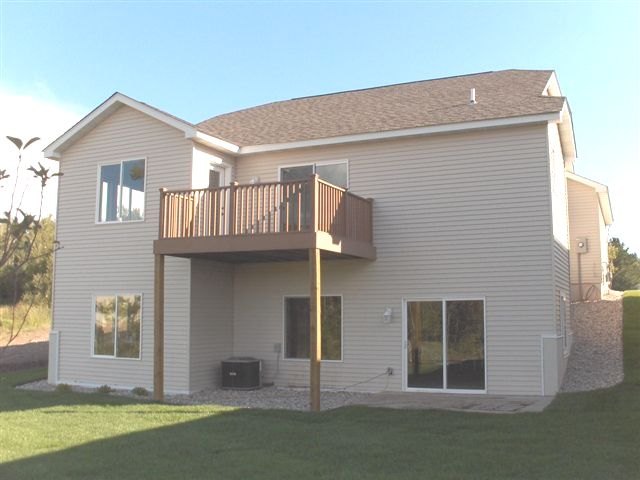 223 Bluff's Ridge Duluth, MN 55811 - Photo 2 of 7 Gallery Image 2