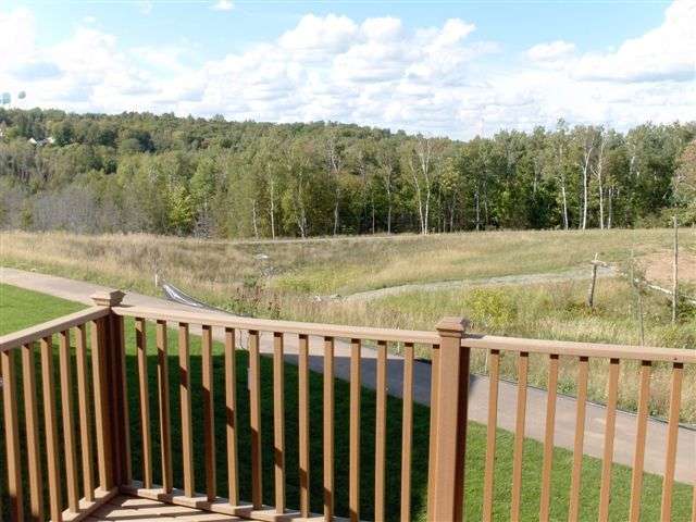223 Bluff's Ridge Duluth, MN 55811 - Photo 3 of 7 Gallery Image 3