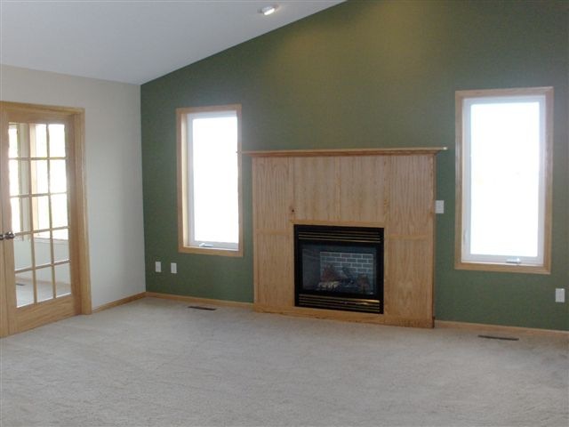 223 Bluff's Ridge Duluth, MN 55811 - Photo 4 of 7 Gallery Image 4