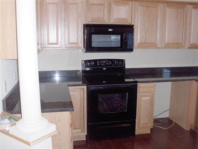 223 Bluff's Ridge Duluth, MN 55811 - Photo 5 of 7 Gallery Image 5