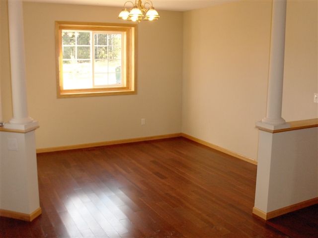 223 Bluff's Ridge Duluth, MN 55811 - Photo 6 of 7 Gallery Image 6