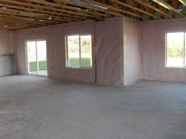 223 Bluff's Ridge Duluth, MN 55811 - Photo 7 of 7 Gallery Image 7