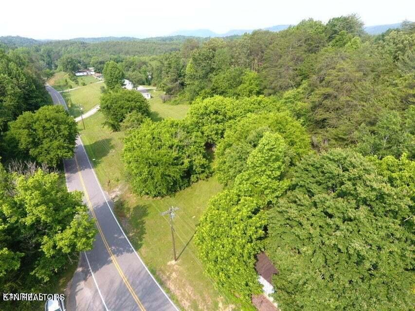 1503 Reliance Road Tellico Plains, TN 37385 - Photo 13 of 54 14