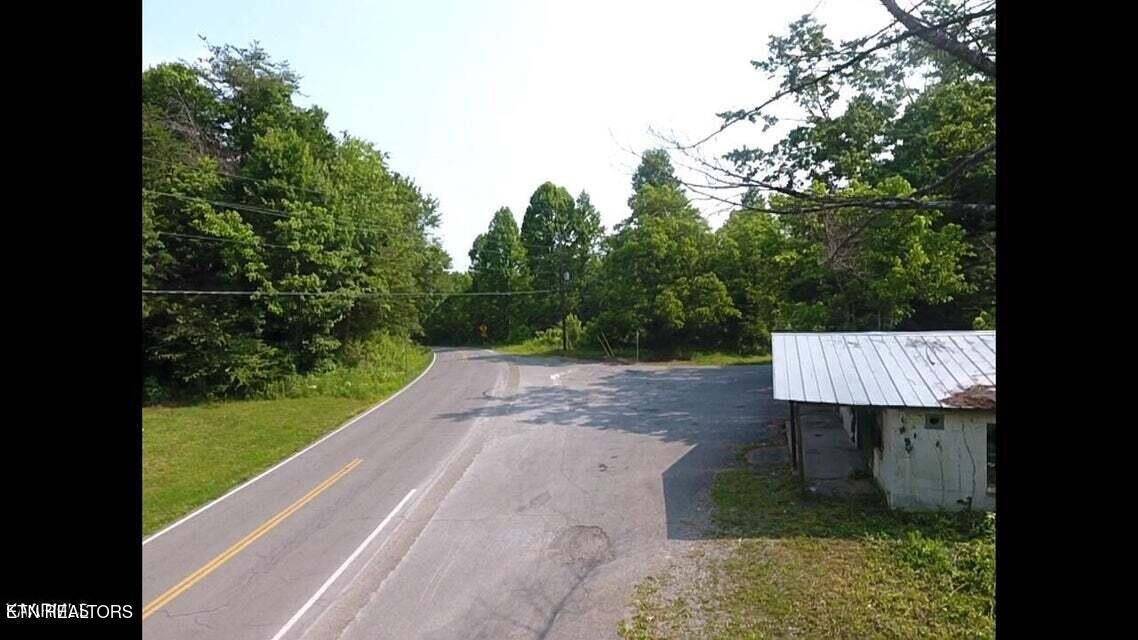 1503 Reliance Road Tellico Plains, TN 37385 - Photo 23 of 54 26