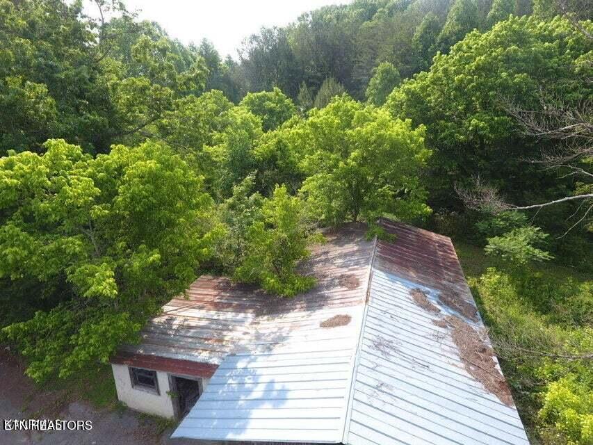 1503 Reliance Road Tellico Plains, TN 37385 - Photo 33 of 54 40