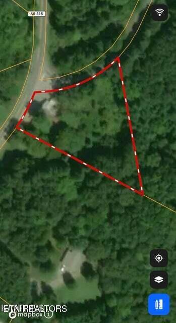 1503 Reliance Road Tellico Plains, TN 37385 - Photo 36 of 54 44