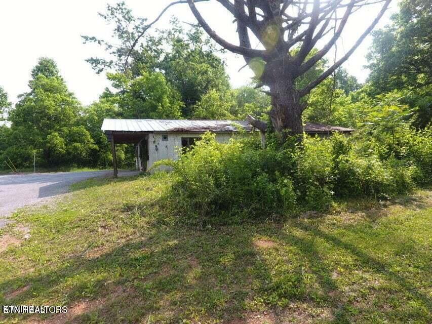 1503 Reliance Road Tellico Plains, TN 37385 - Photo 5 of 54 5