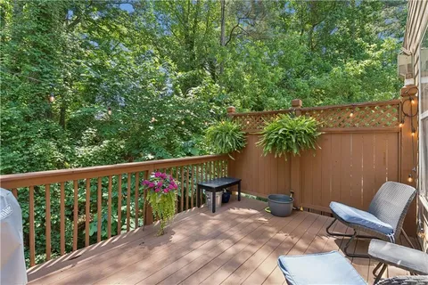 $471,000 | 4665 Wehunt Commons Drive, Smyrna, GA 30082
