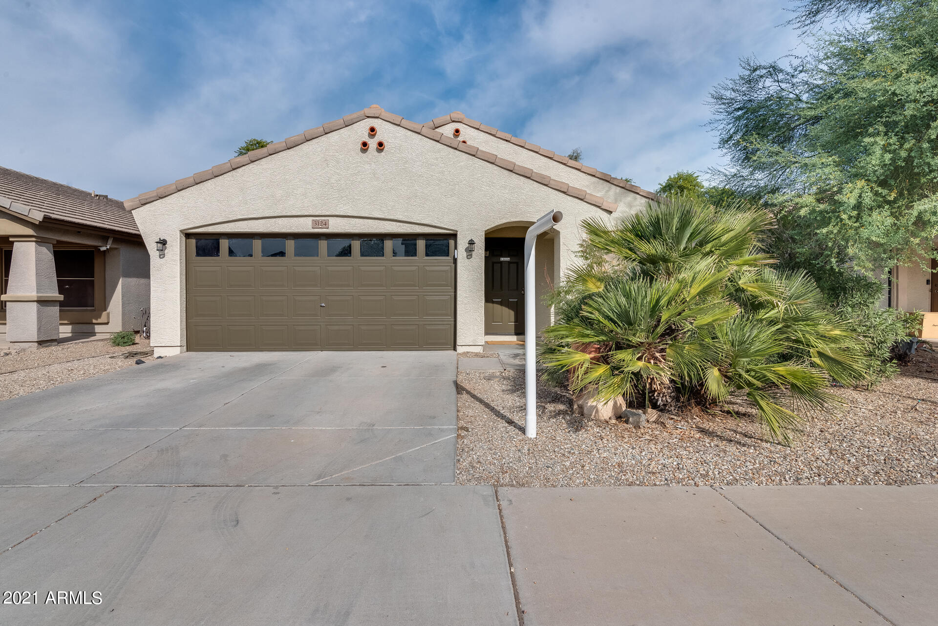 3124 West Alta Vista Road Phoenix, AZ 85041 - Photo 1 of 36