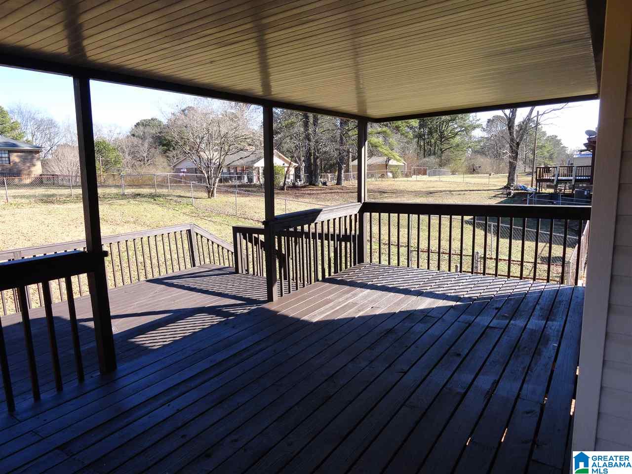 5013 Ellen Lane Adamsville, AL 35005 - Photo 28 of 33