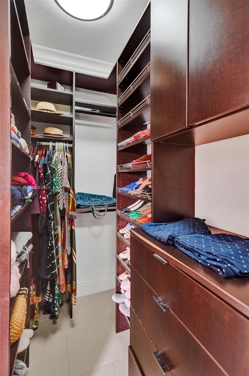 1281 Banyan Road Boca Raton, FL 33432 - Photo 58 of 69 a room with storage and utility