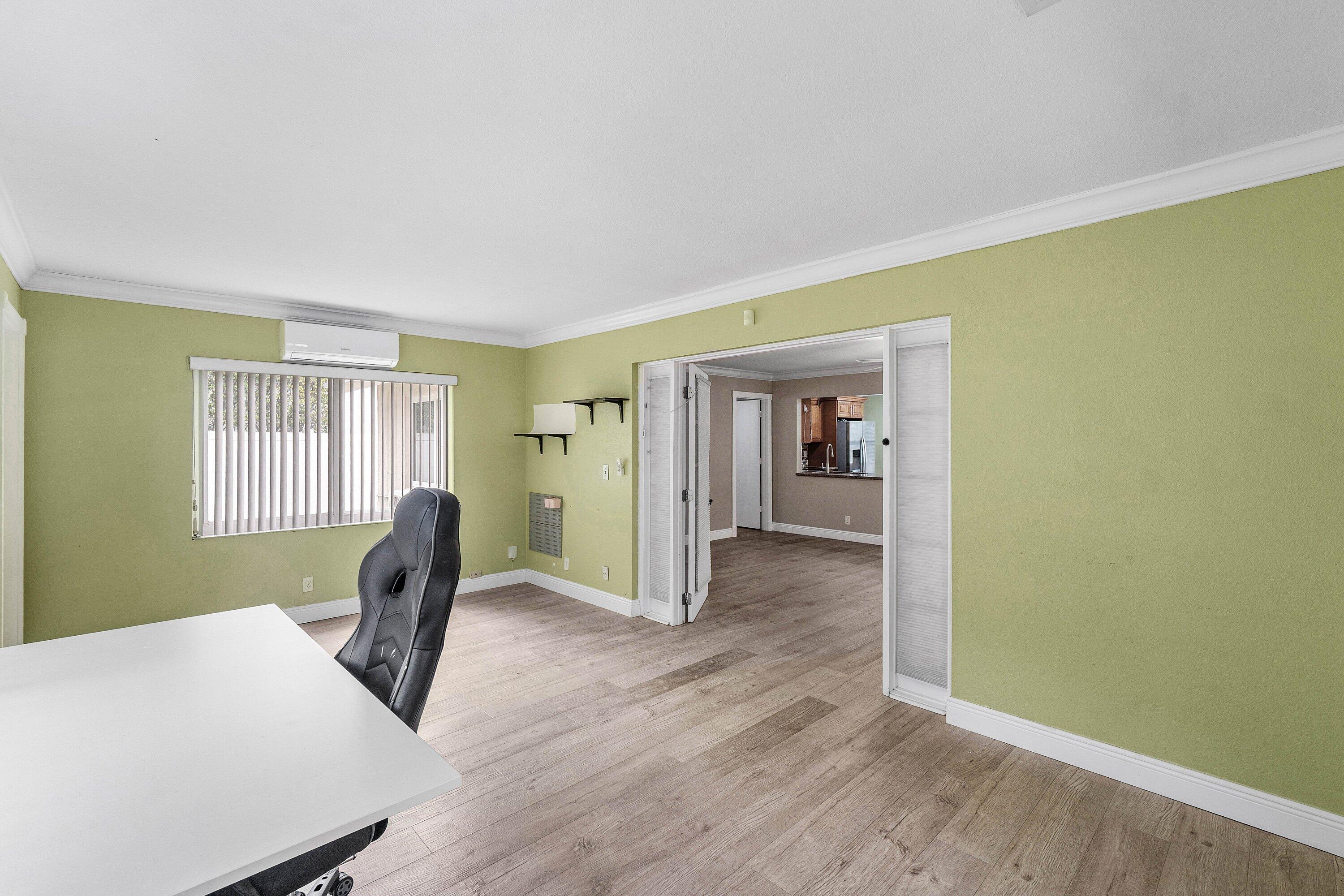 9396 Gettysburg Road Boca Raton, FL 33434 - Photo 22 of 51 023-9396GettysburgRoad-BocaRaton-FL-3343