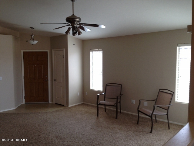 337 East Creosote Draw Road Vail, AZ 85641 - Photo 3 of 10 Gallery Image 3