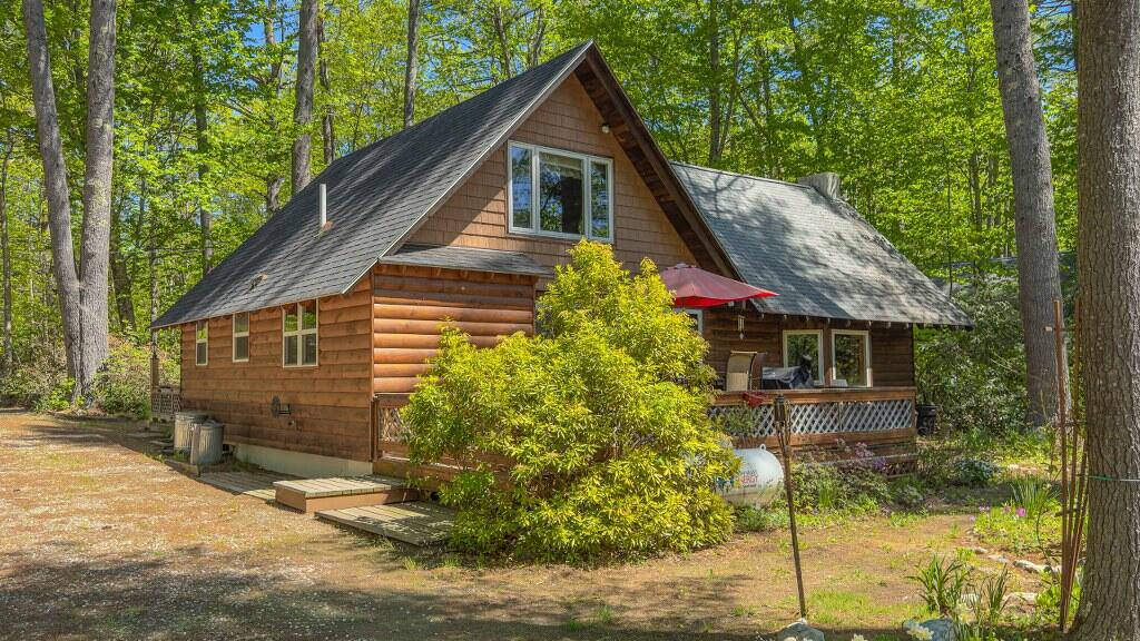 45 Crooked Way Naples, ME 04055 - Photo 33 of 58 45 crooked way-41_1024_576