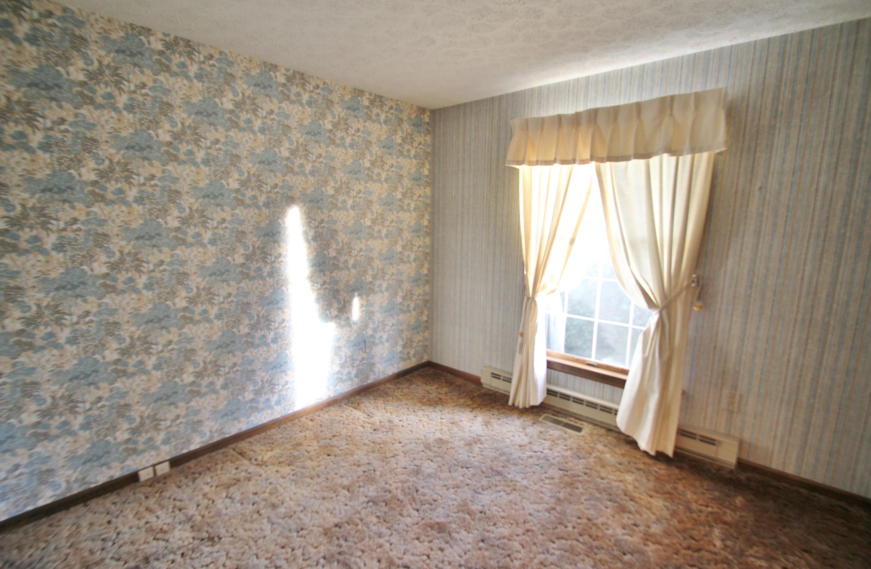 344 Farm Road Lewisburg, WV 24901 - Photo 28 of 45 Gallery Image 28