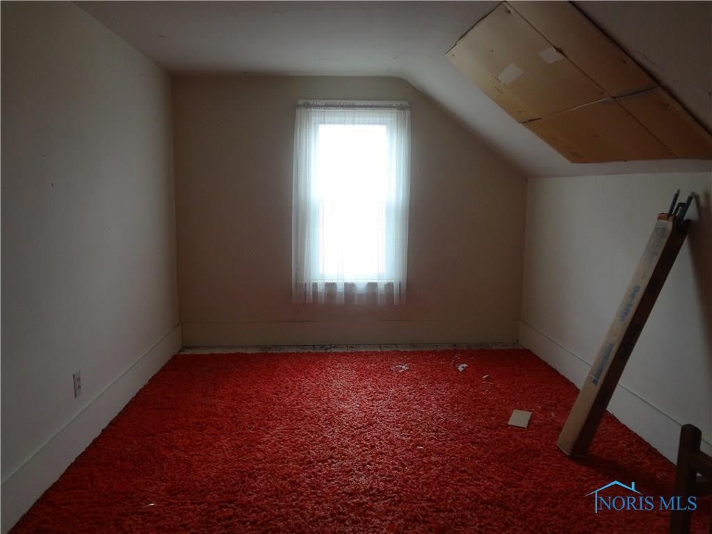 9322 Wentz Road Custar, OH 43511 - Photo 11 of 15 Gallery Image 11